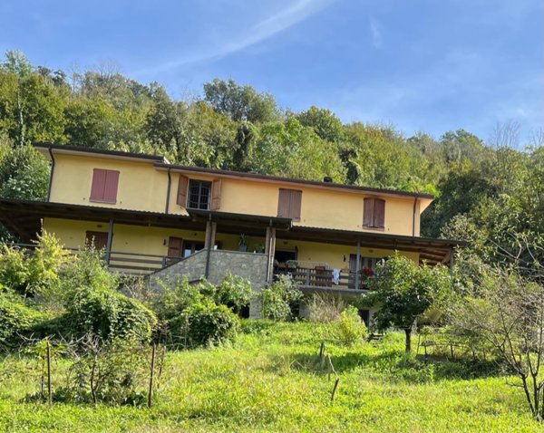 appartamento in vendita a Paratico