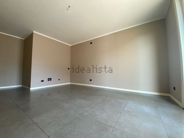 appartamento in vendita a Paratico