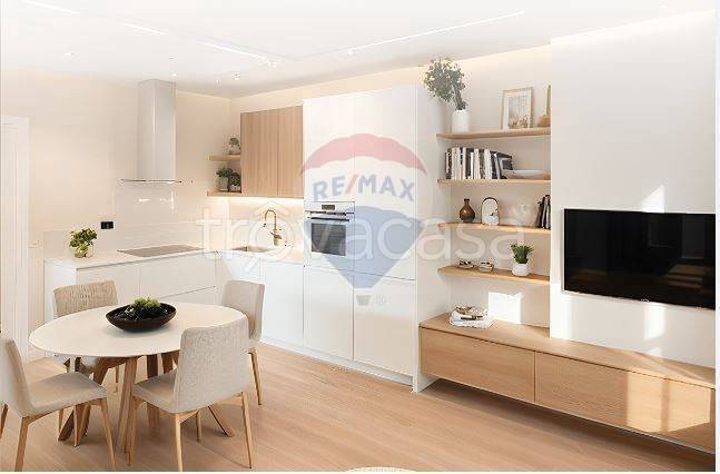 appartamento in vendita a Paratico