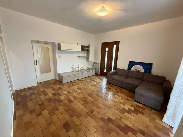 appartamento in vendita a Paratico