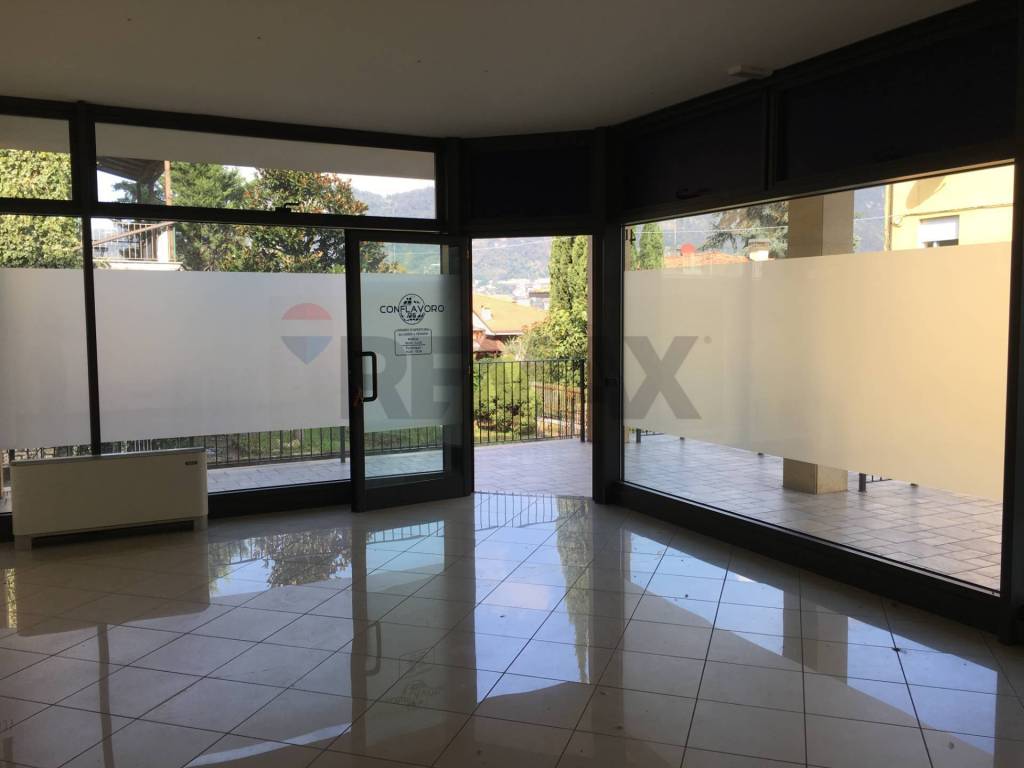 negozio in vendita a Paratico