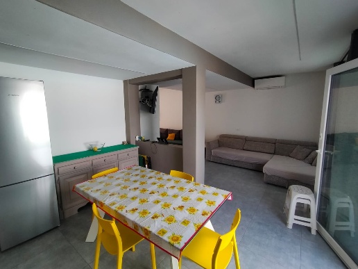 appartamento in vendita a Paratico