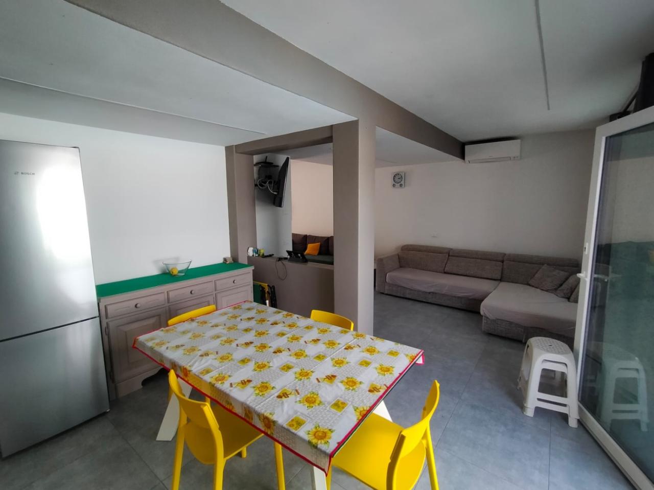 appartamento in vendita a Paratico