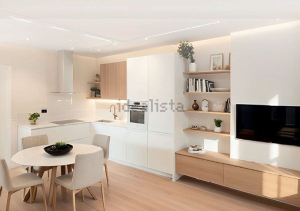 appartamento in vendita a Paratico