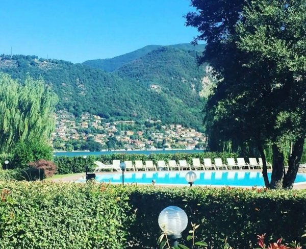 casa indipendente in vendita a Paratico