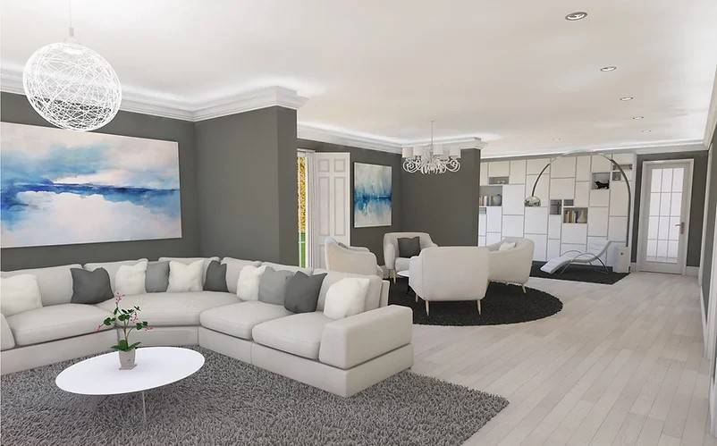 casa indipendente in vendita a Paratico