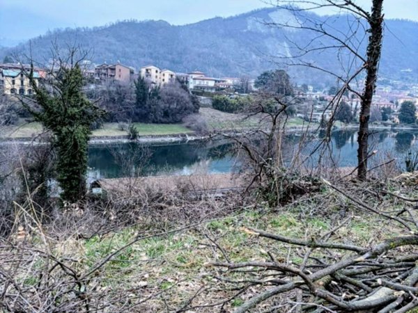 terreno agricolo in vendita a Paratico