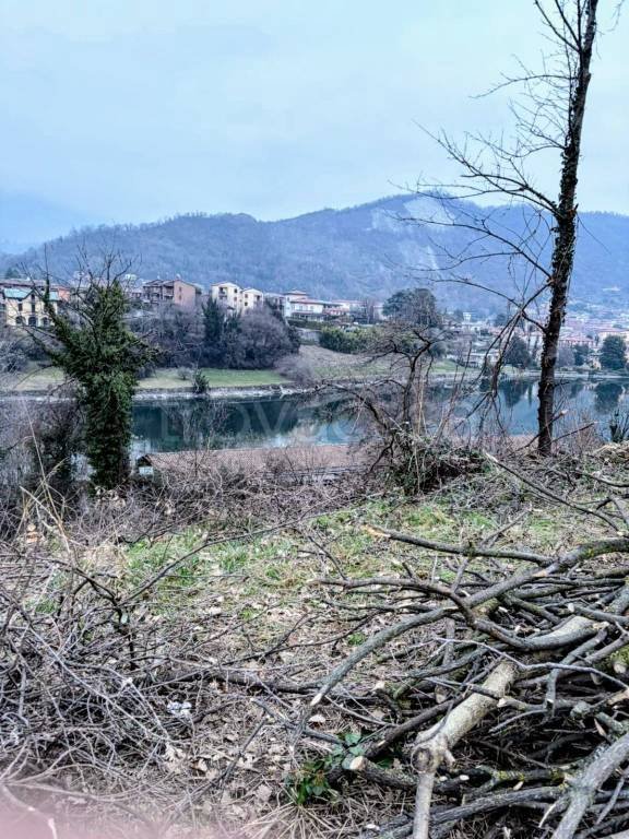 negozio in vendita a Paratico