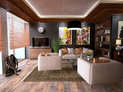 appartamento in vendita a Paratico