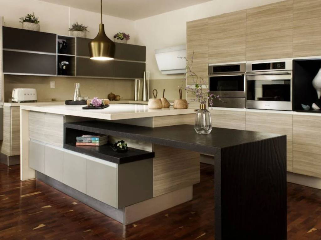 appartamento in vendita a Paratico