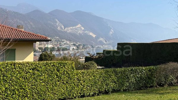 casa indipendente in vendita a Paratico