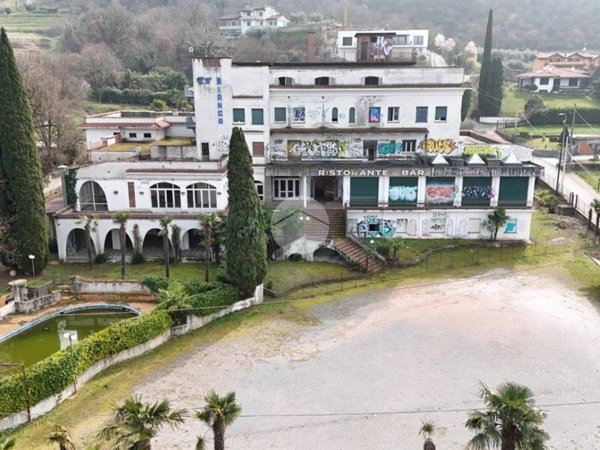 casa indipendente in vendita a Paratico