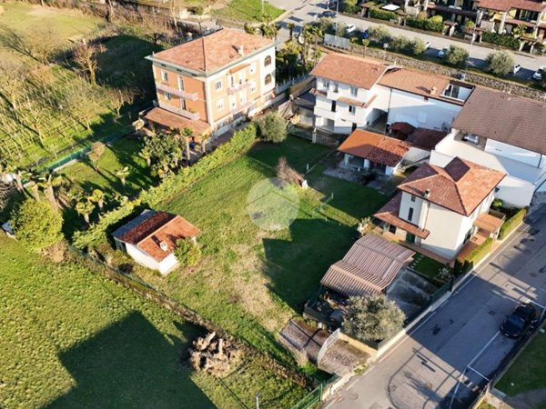 terreno edificabile in vendita a Paratico