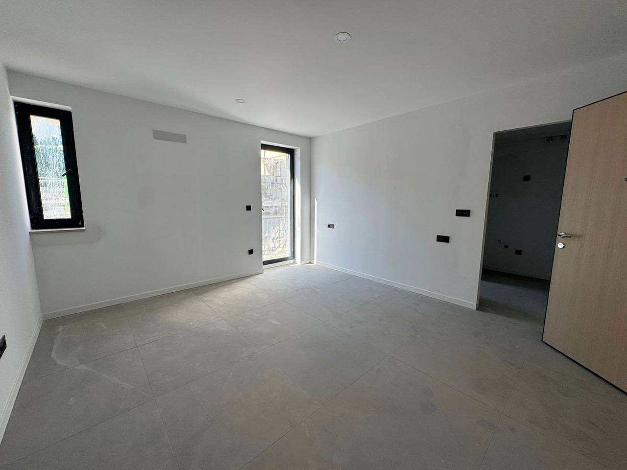 appartamento in vendita a Paratico