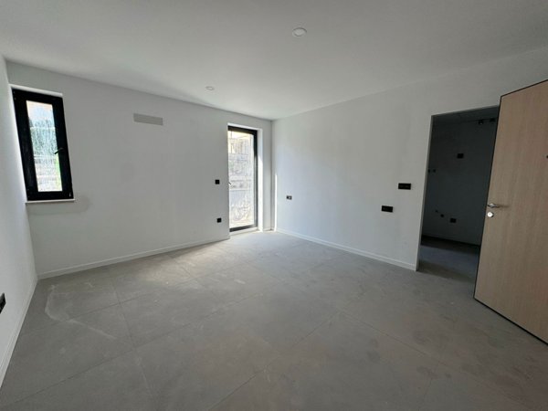 appartamento in vendita a Paratico