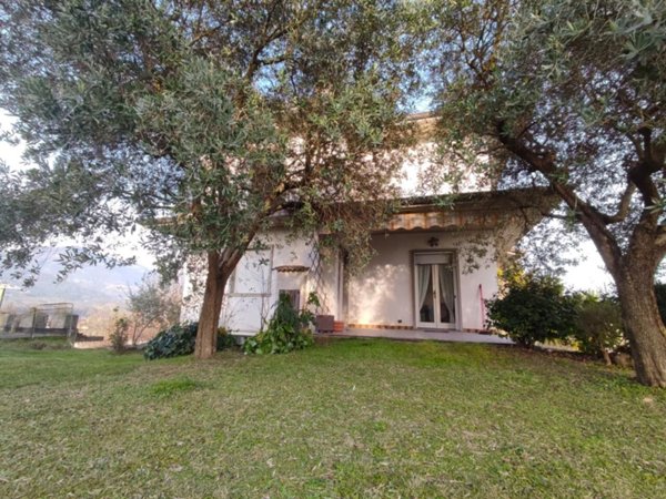 appartamento in vendita a Paratico