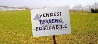 casa indipendente in vendita a Paratico