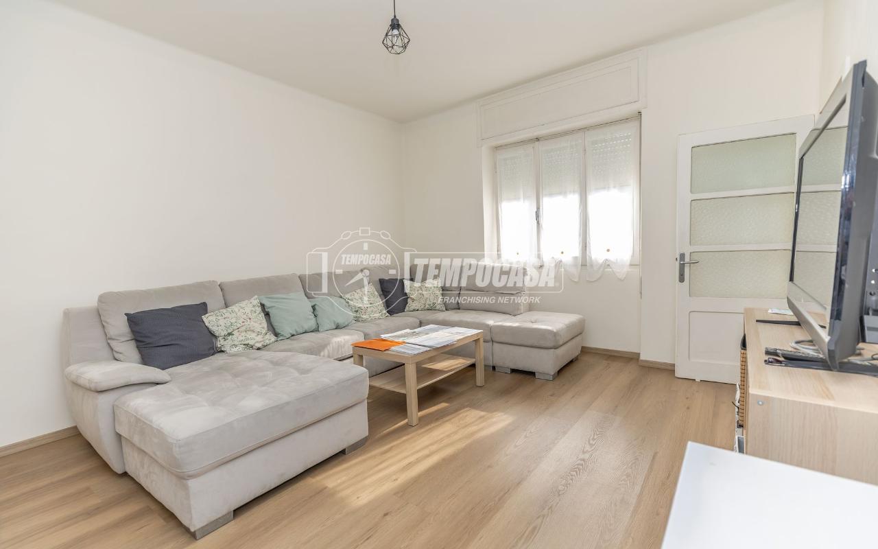 casa indipendente in vendita a Paratico