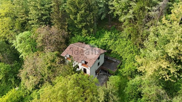 casa indipendente in vendita a Paratico