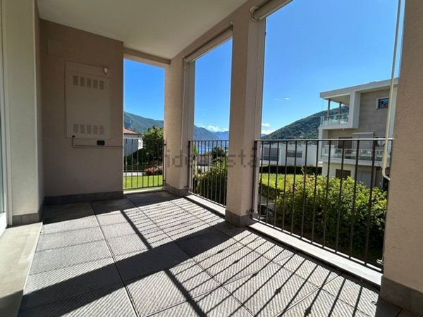 appartamento in vendita a Paratico