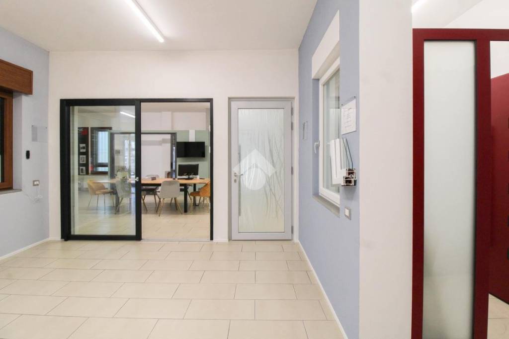 negozio in vendita a Paratico