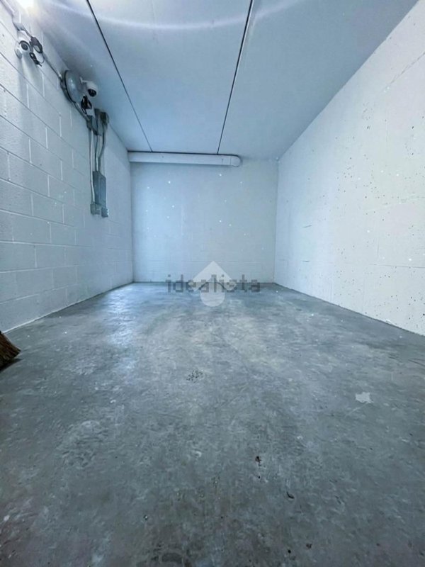 loft in vendita a Paratico