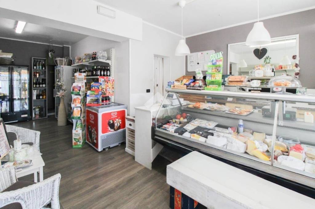 appartamento in vendita a Paratico