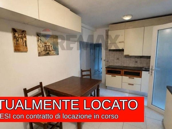 appartamento in vendita a Paratico