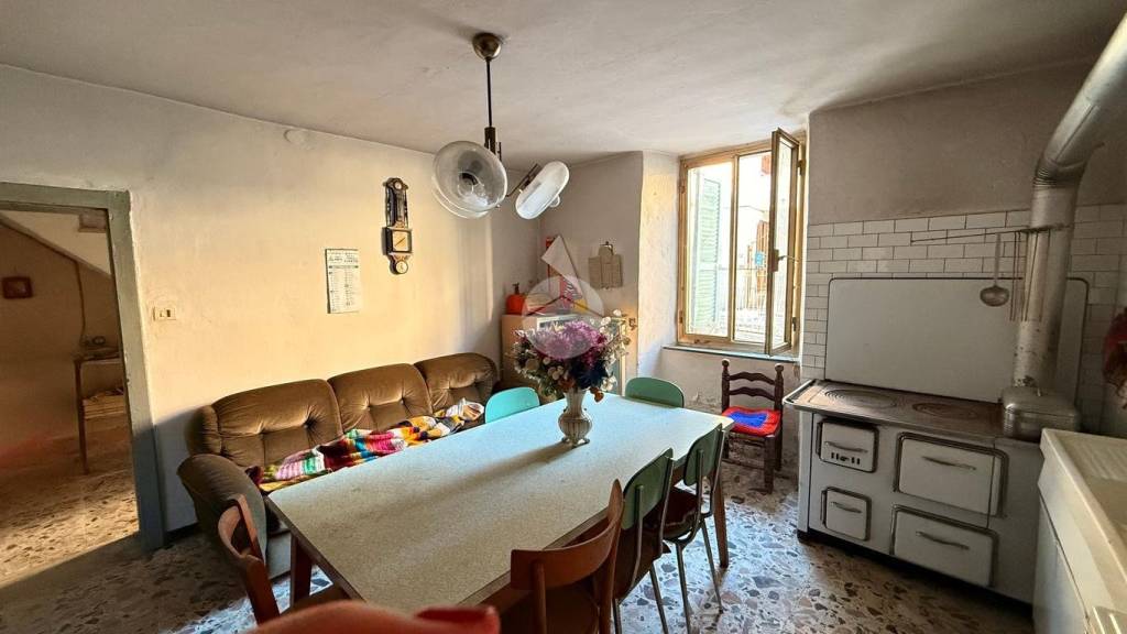 casa indipendente in vendita a Paspardo