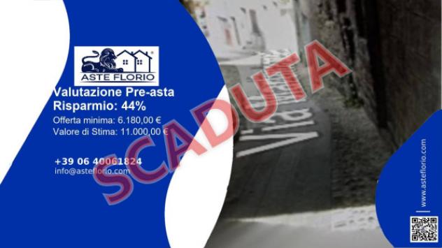 terreno edificabile in vendita a Paspardo