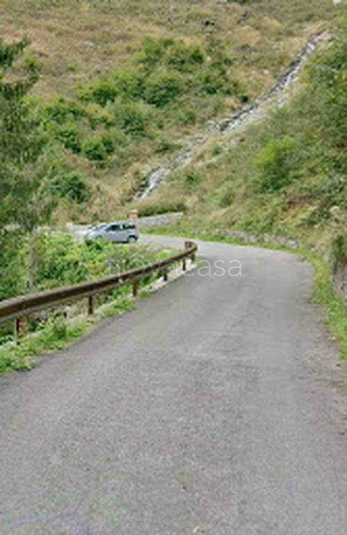 casa indipendente in vendita a Paspardo