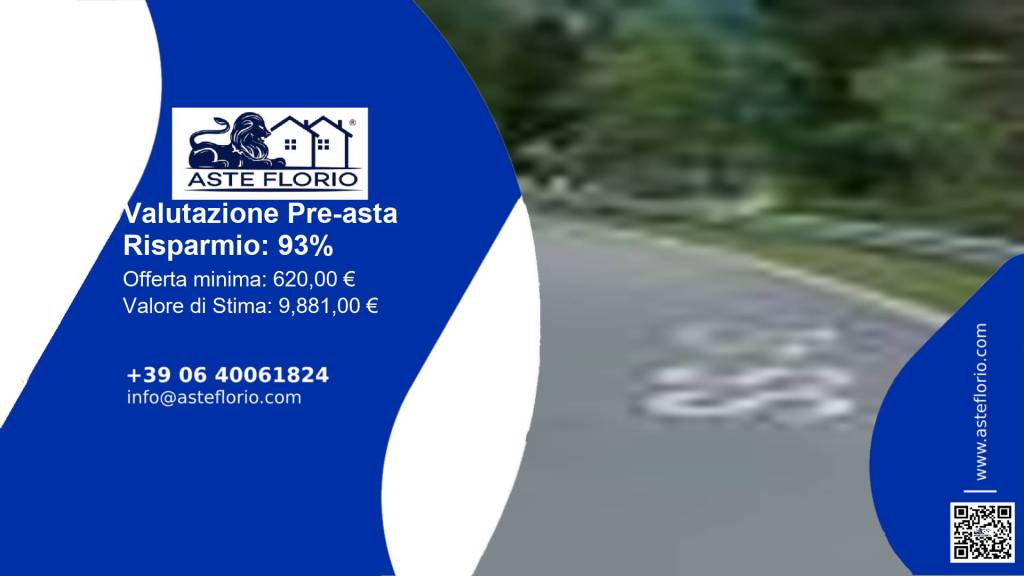 terreno edificabile in vendita a Paspardo