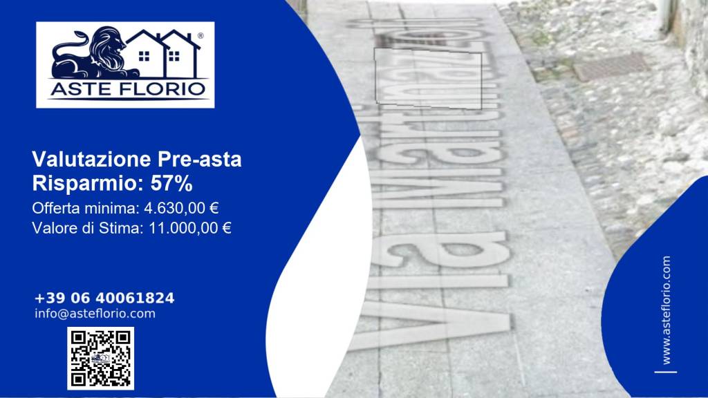 casa indipendente in vendita a Paspardo