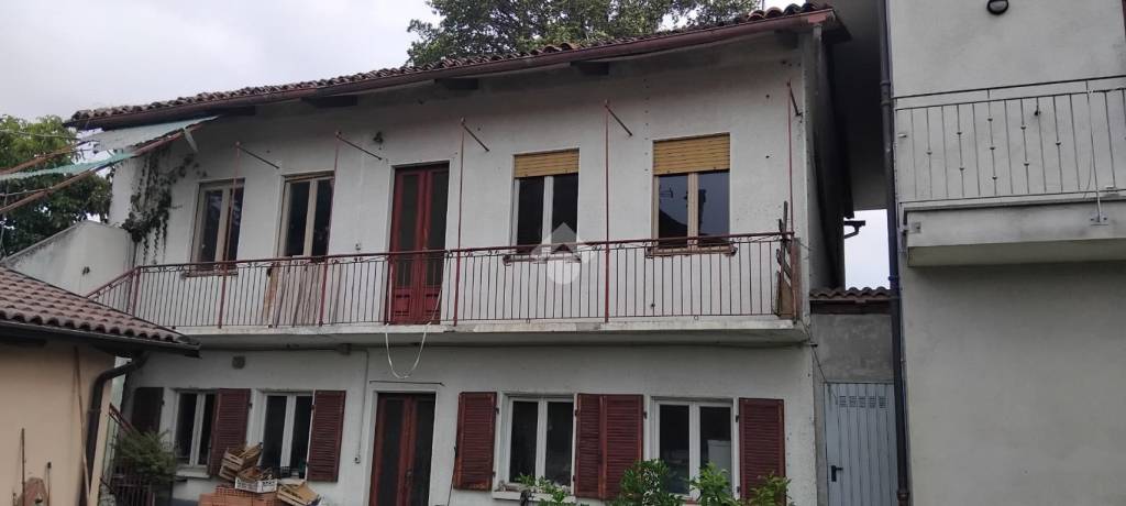 casa indipendente in vendita a Cercenasco
