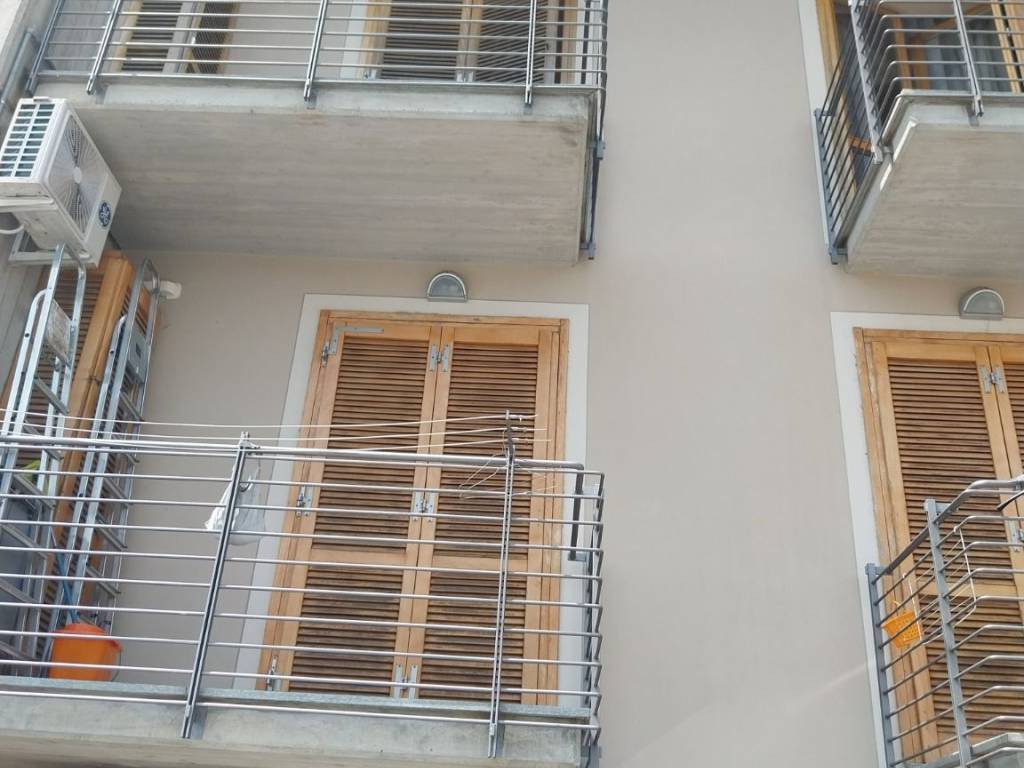 appartamento in vendita a Cercenasco