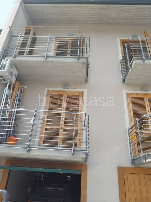 appartamento in vendita a Cercenasco