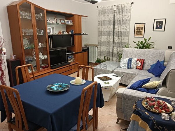 appartamento in vendita a Cercenasco