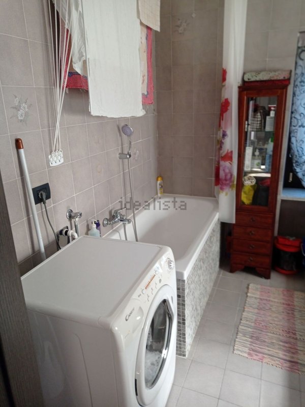 appartamento in vendita a Cercenasco