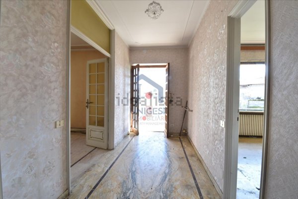 casa indipendente in vendita a Cercenasco