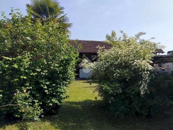 casa indipendente in vendita a Cercenasco