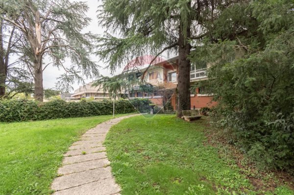 casa indipendente in vendita a Passirano
