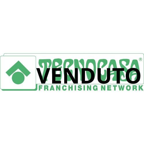 appartamento in vendita a Passirano in zona Camignone
