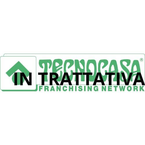 appartamento in vendita a Passirano in zona Camignone