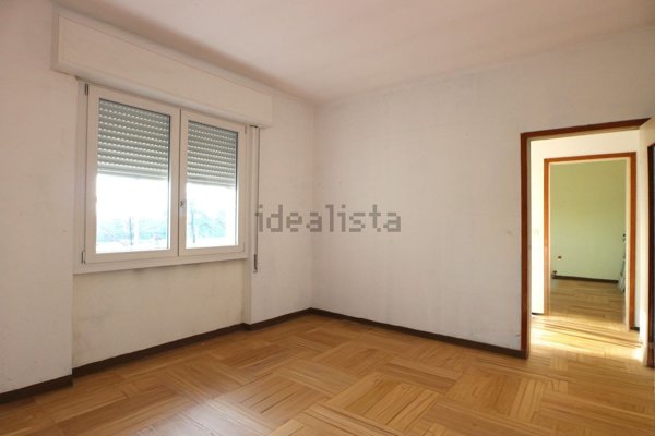 appartamento in vendita a Passirano