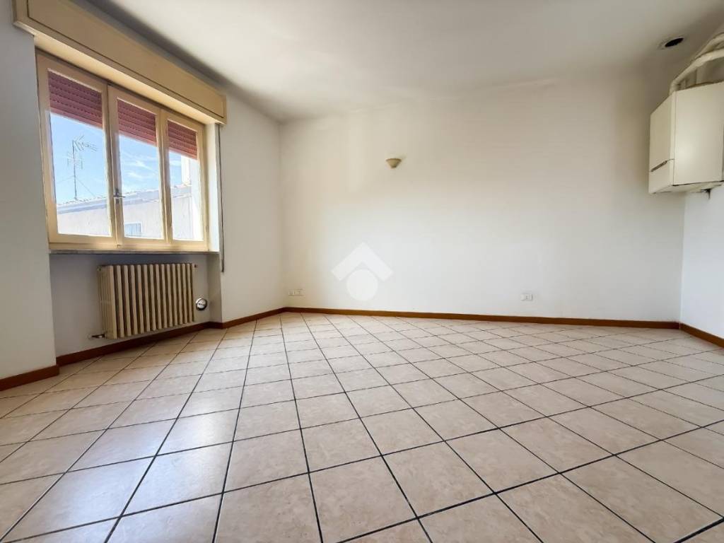 appartamento in vendita a Passirano