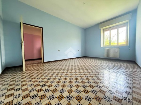 appartamento in vendita a Passirano