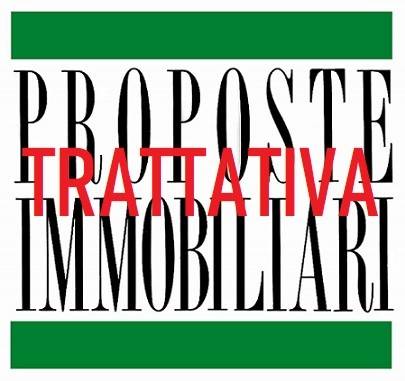 casa indipendente in vendita a Passirano