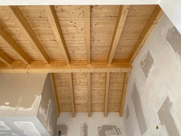 casa indipendente in vendita a Passirano