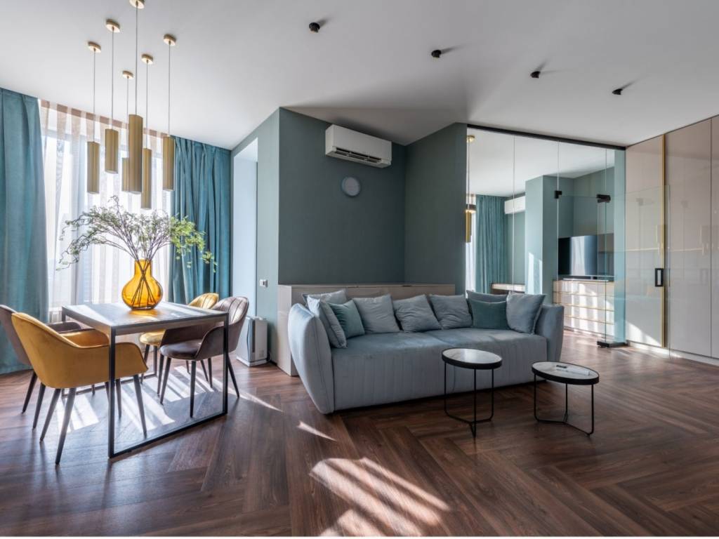 casa indipendente in vendita a Passirano in zona Monterotondo