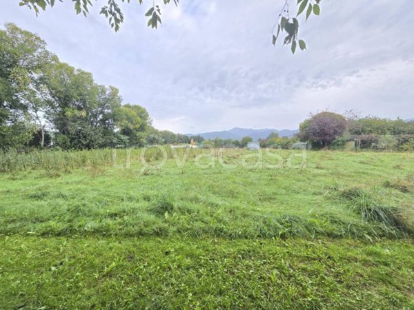 terreno agricolo in vendita a Passirano